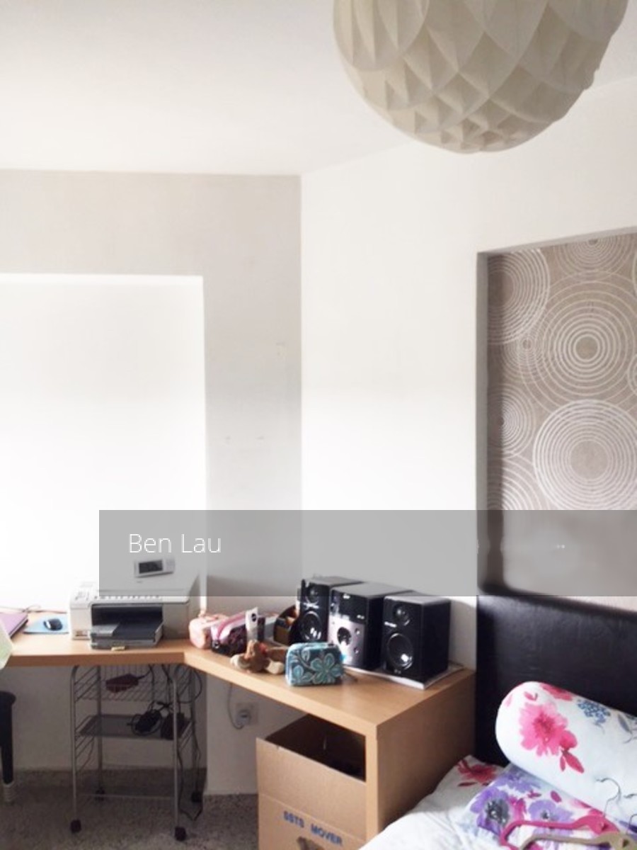 Blk 385 Bukit Batok West Avenue 5 (Bukit Batok), HDB 4 Rooms #130044802